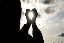 尤文图斯备战对阵皇马的生死战