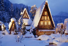 阿森纳再次丢分，排名继续下滑