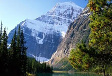 莱斯特城力克伯恩茅斯，继续追赶领先球队