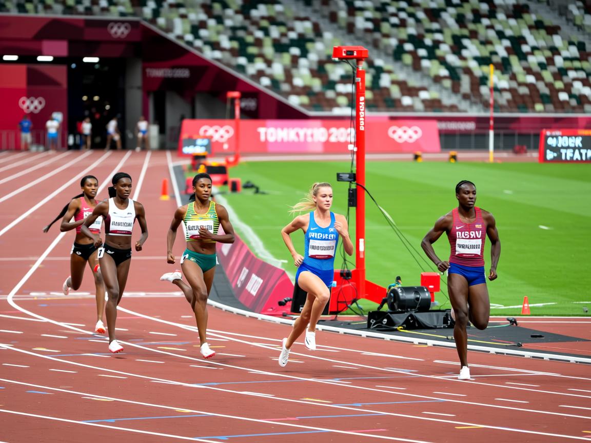 开云体育app下载-200蝶比赛节奏分布详解，200蝶泳决赛回放  第2张