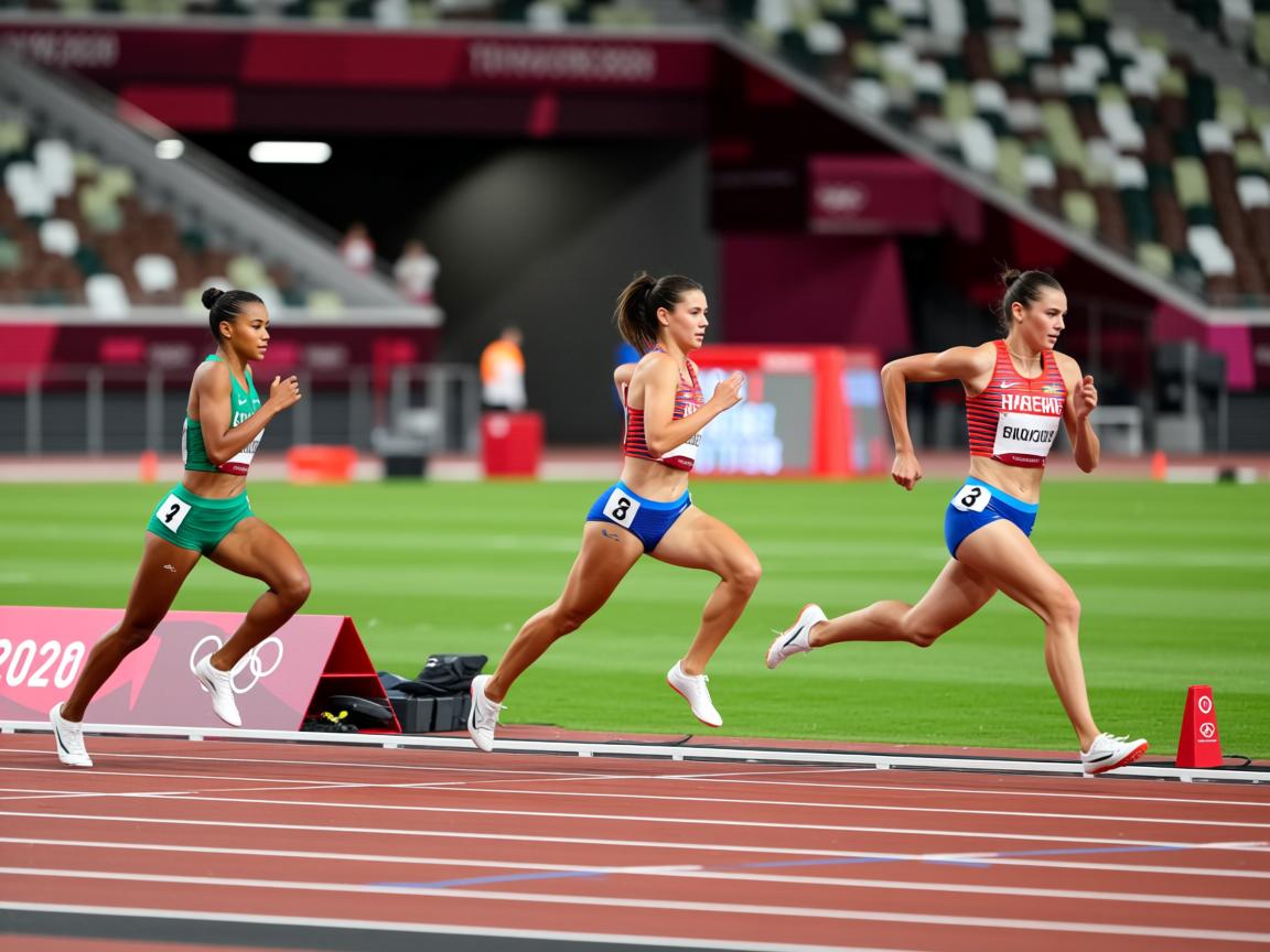 开云体育app下载-200蝶比赛节奏分布详解，200蝶泳决赛回放  第3张