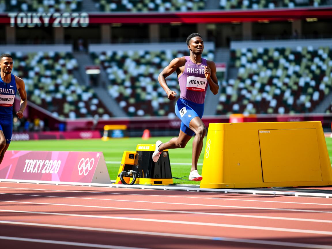 开云体育官网下载-200蝶泳冠军前100米配速略快策略见效，蝶泳200米纪录  第2张