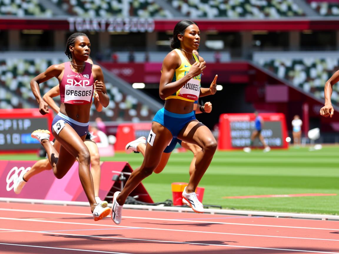 开云体育官网下载-200蝶泳冠军前100米配速略快策略见效，蝶泳200米纪录  第3张