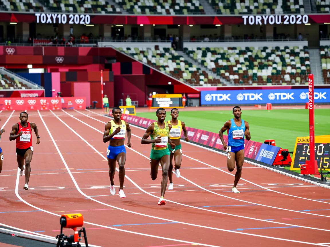 开云体育登录-200蝶终点冲刺动作节奏解析  第3张