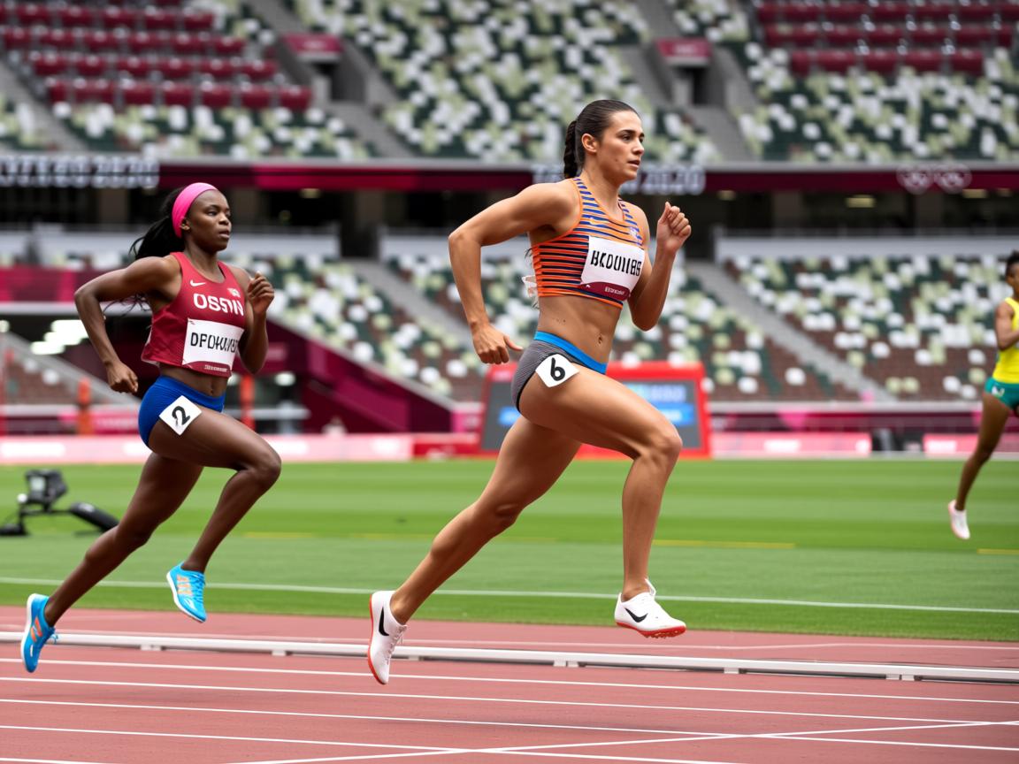 开云体育登录入口-200蝶终点冲刺动作节奏解析