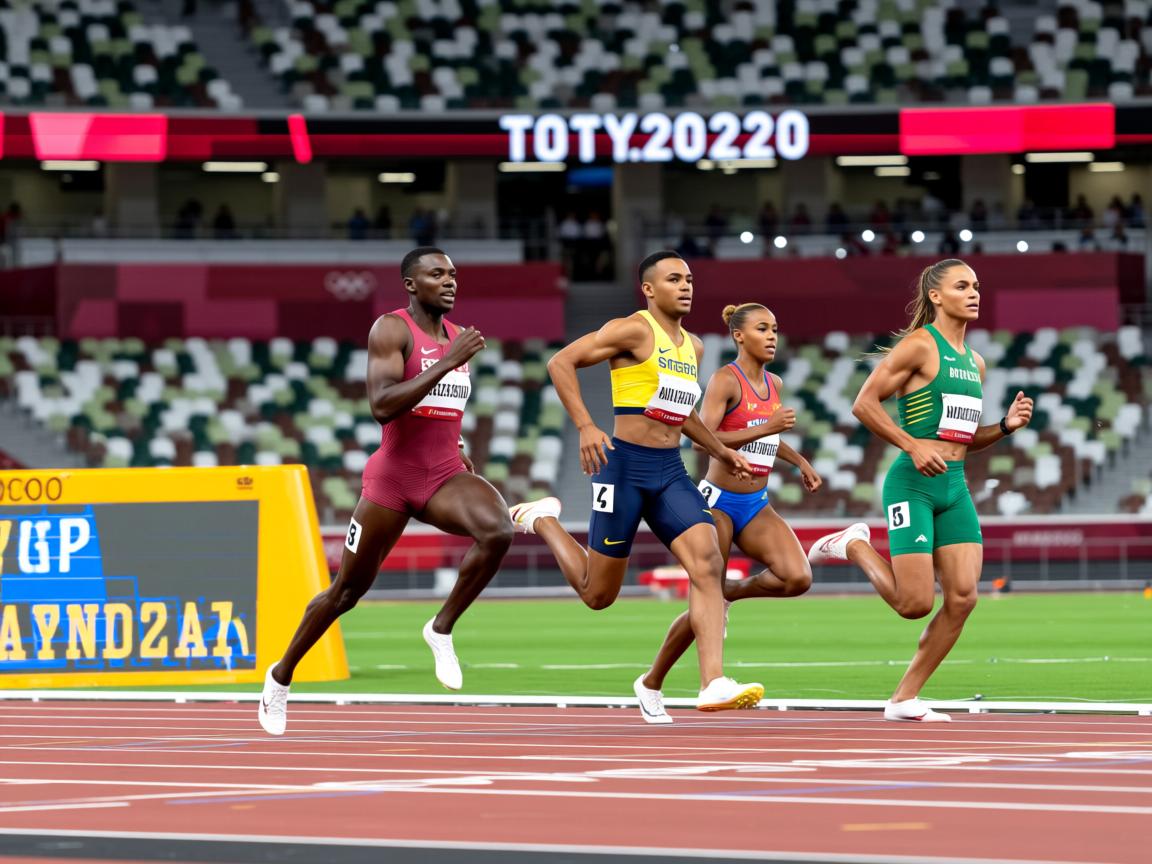 开云体育登录入口-200蝶终点冲刺动作节奏解析  第2张