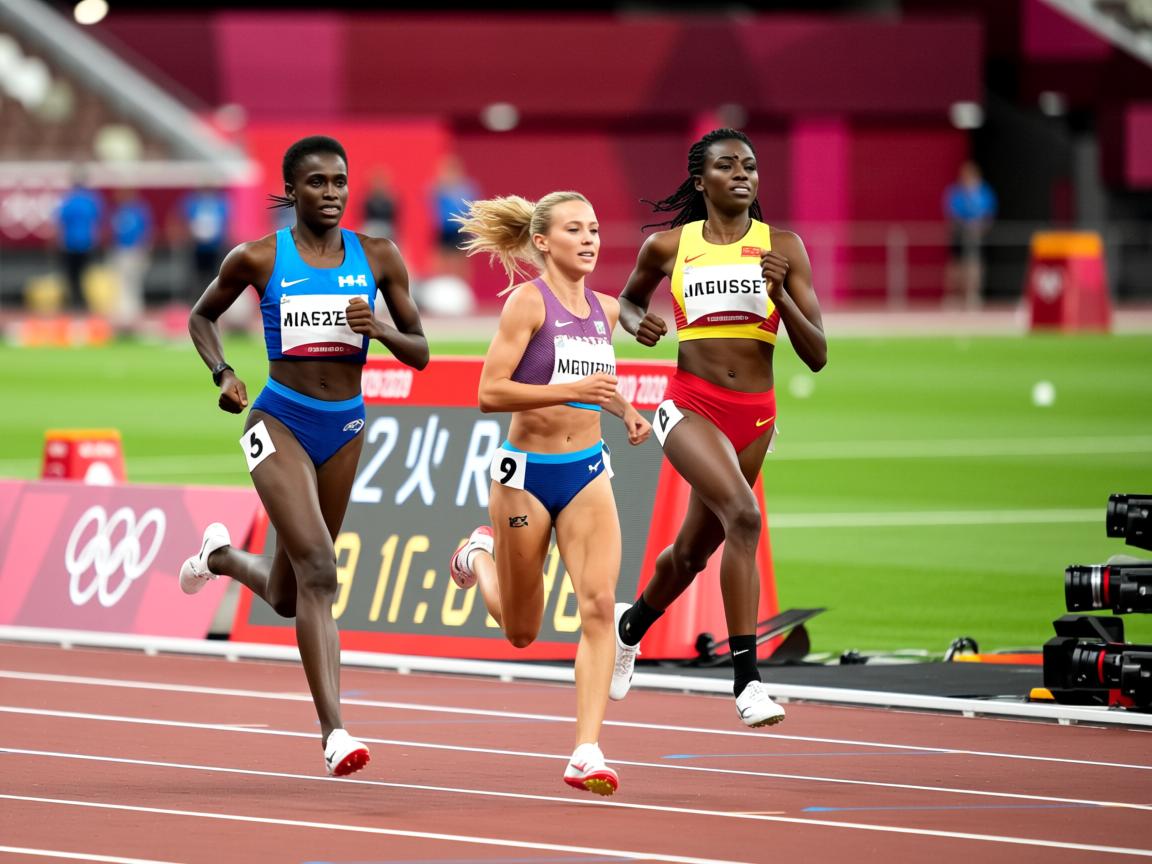 开云体育登录入口-200蝶终点冲刺动作节奏解析  第3张