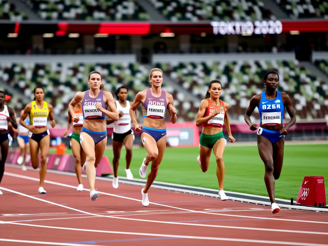 开云体育官网-200蝶节奏曲线首次公开  第2张