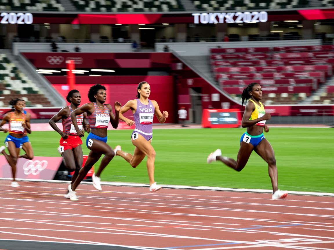 开云体育官网-200蝶节奏曲线首次公开  第3张