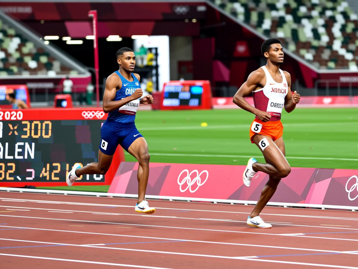 开运体育电脑版-200蝶转身技术动作视频分析，蝴蝶转心佩