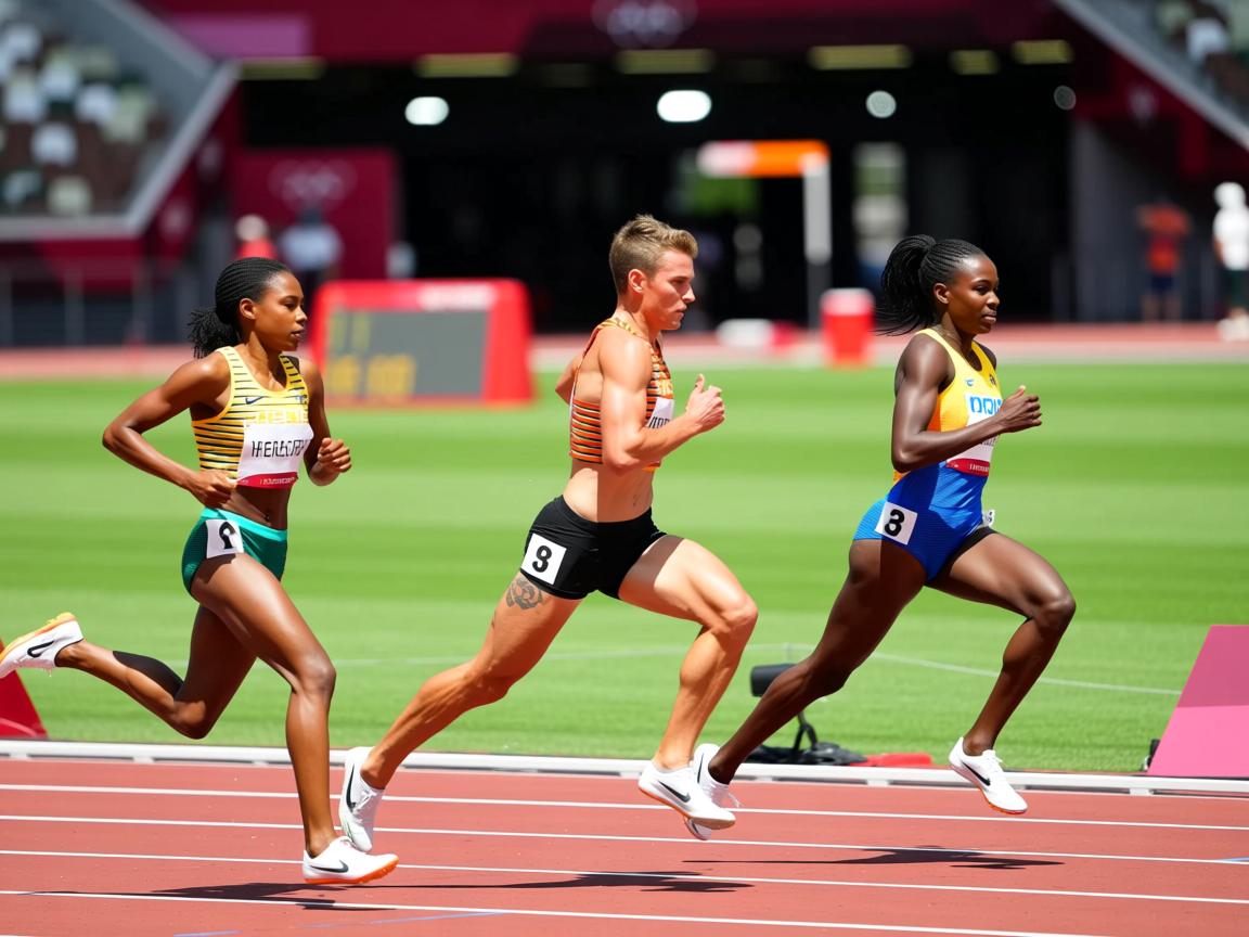 开运体育电脑版-200蝶转身技术动作视频分析，蝴蝶转心佩  第2张