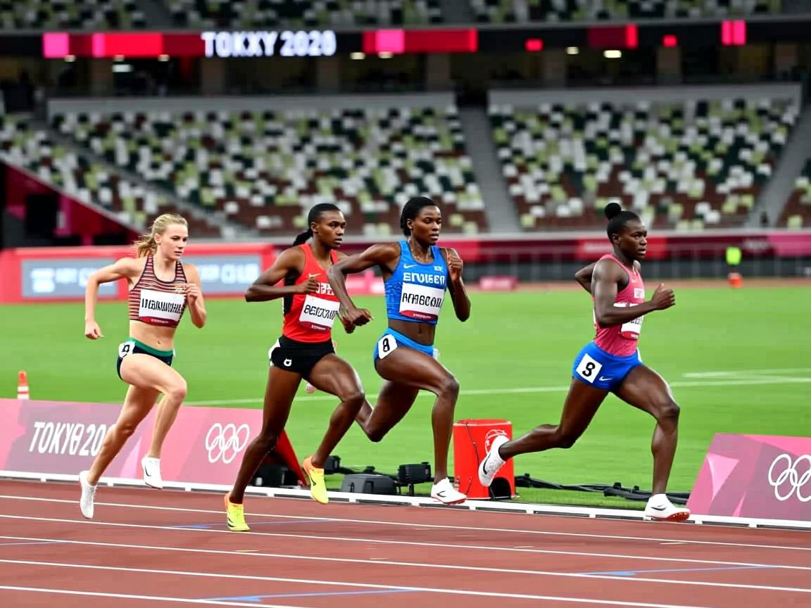 开运体育电脑版-200蝶转身技术动作视频分析，蝴蝶转心佩  第3张