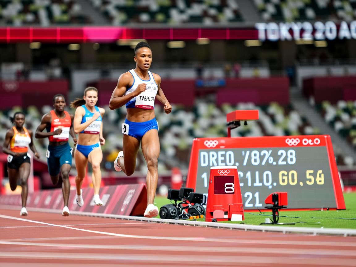 开云体育足球-200蝶转身速度与划频对比