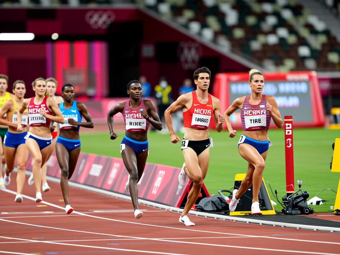 开云体育在线-2023年乒乓球世界杯上演激烈角逐，2023乒乓球世锦赛在哪举行  第3张