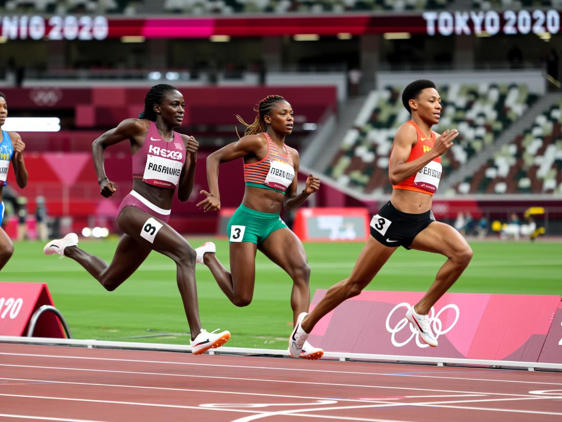 开云体育官网上-2023年乒乓球世界杯即将开赛，赛事热点分析，乒乓球世界杯2023在哪  第3张