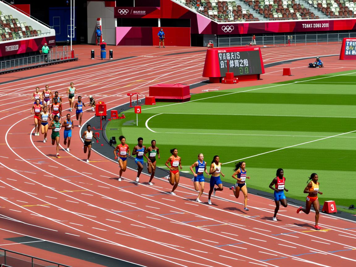 开云体育在线入口-2023年赛事赛制改革提升了比赛的公平性，2022年赛事