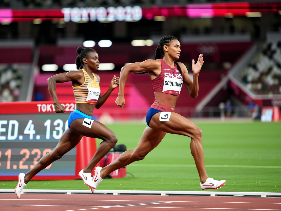 开云体育在线入口-2024国际乒联混合团体世界杯参赛规则公布，2022国际乒联