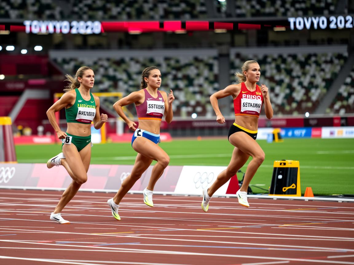 开云体育在线入口-2024国际乒联混合团体世界杯参赛规则公布，2022国际乒联  第3张