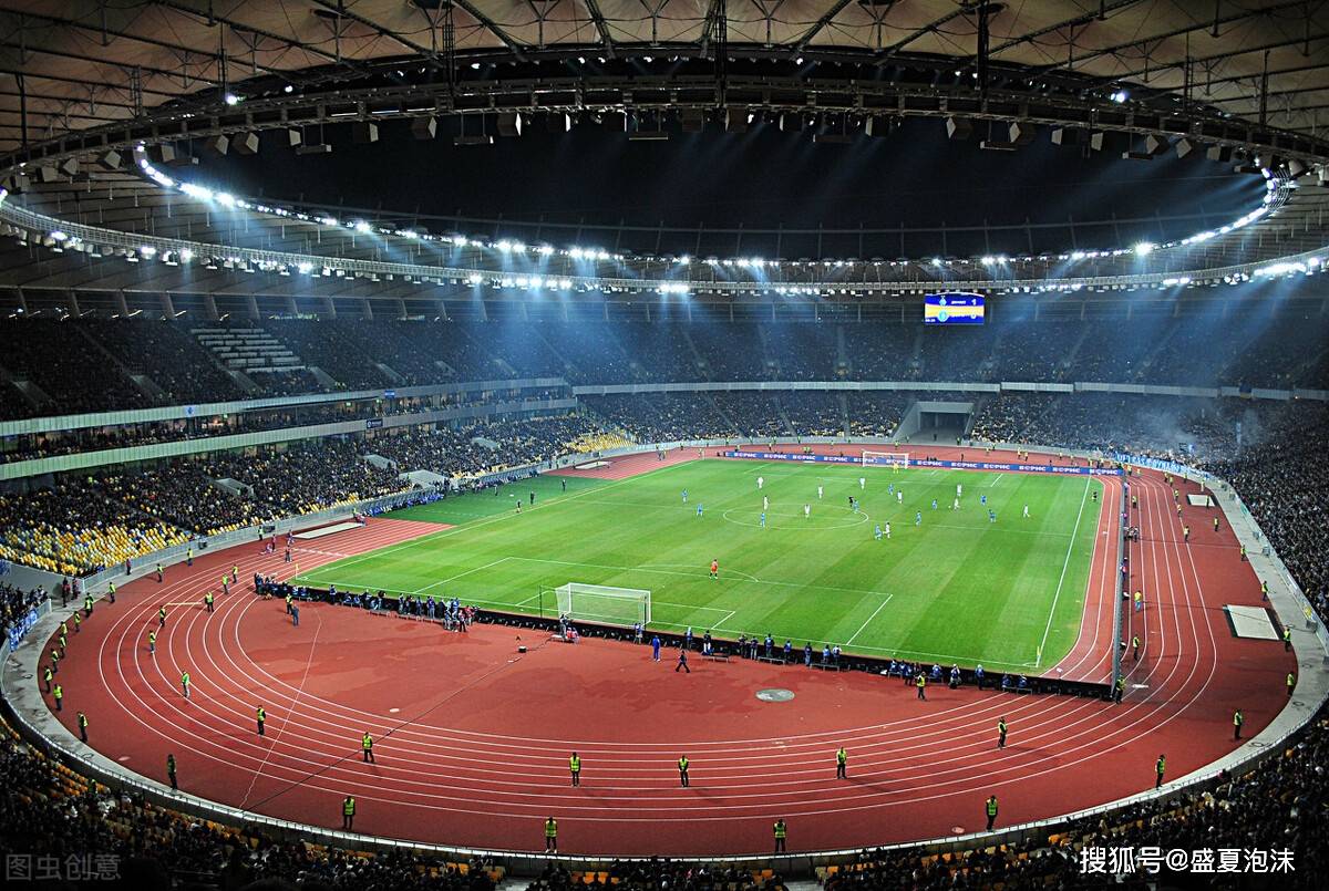 开云新版App下载 - 开云 (中国)官方网站 - KAIYUN