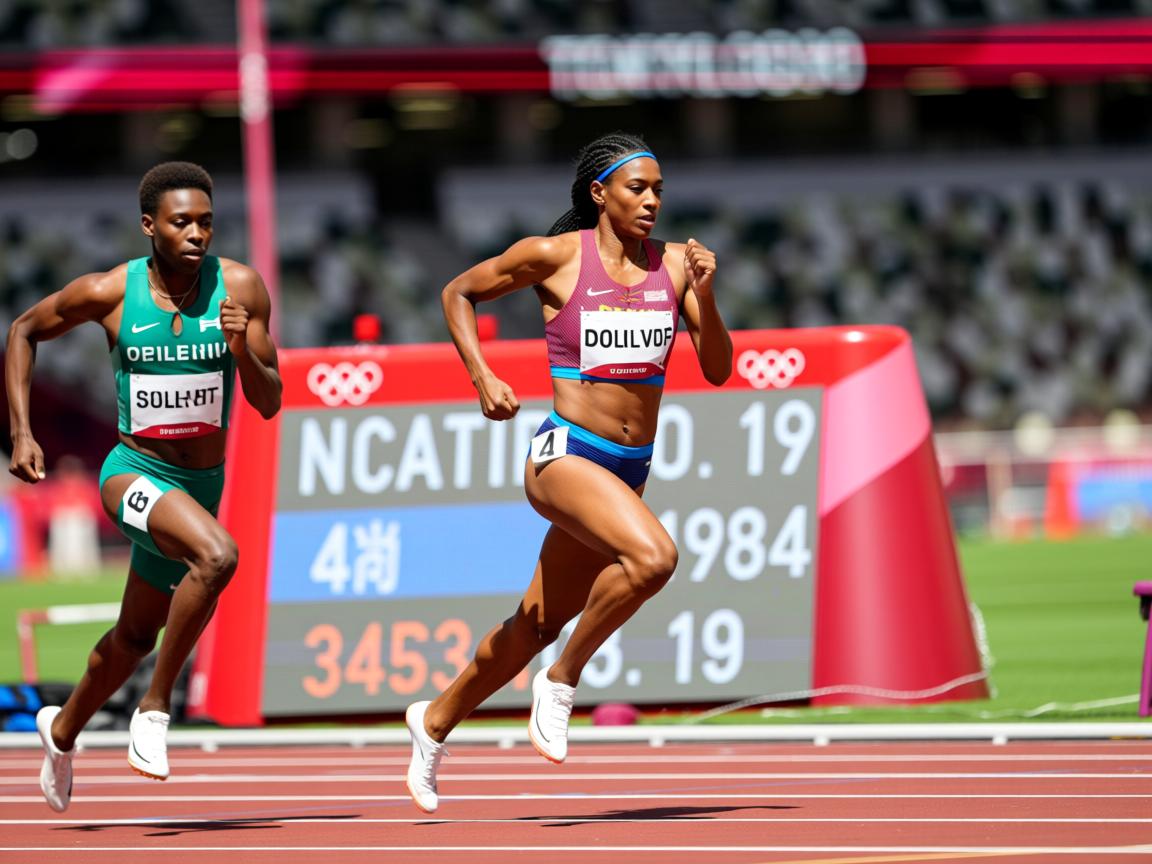 开云体育网站-“六人制袋棍球：成都七中东部迎来速度与技巧的对抗”  第2张