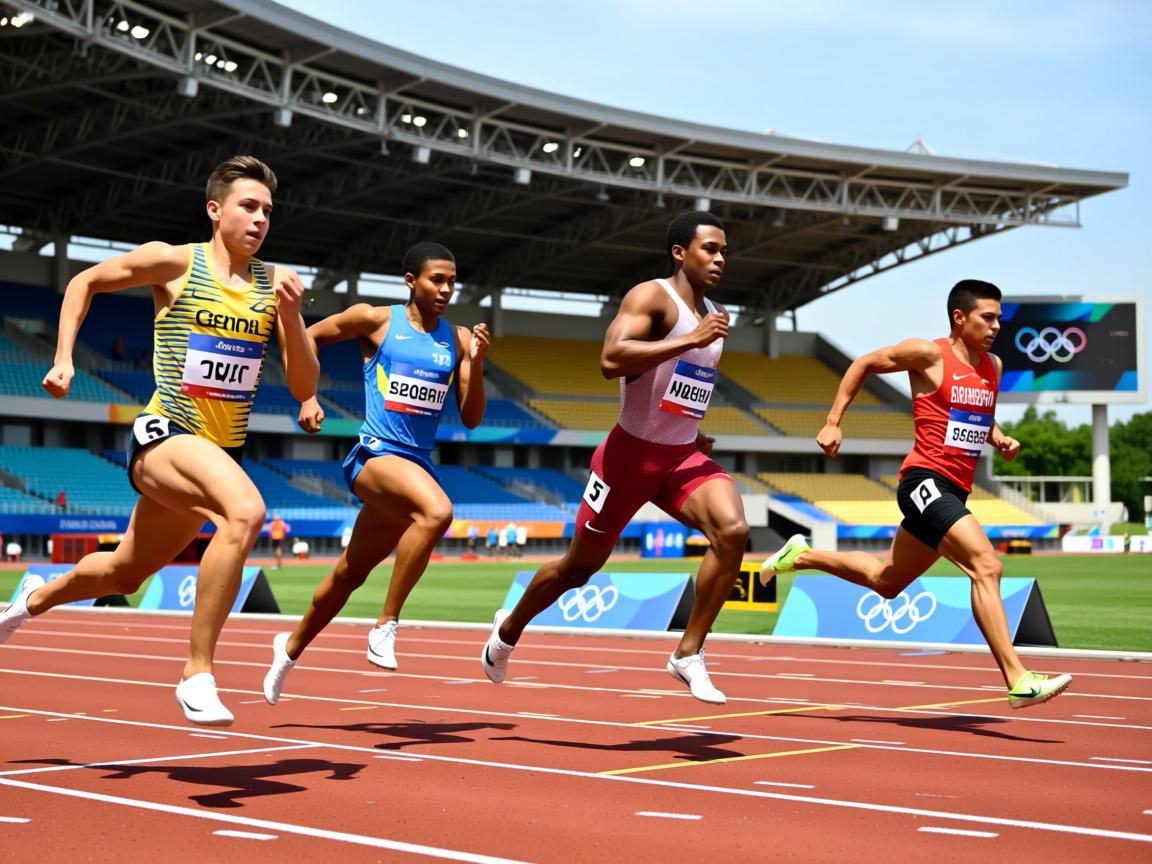 开云体育网站-“六人制袋棍球：成都七中东部迎来速度与技巧的对抗”  第3张