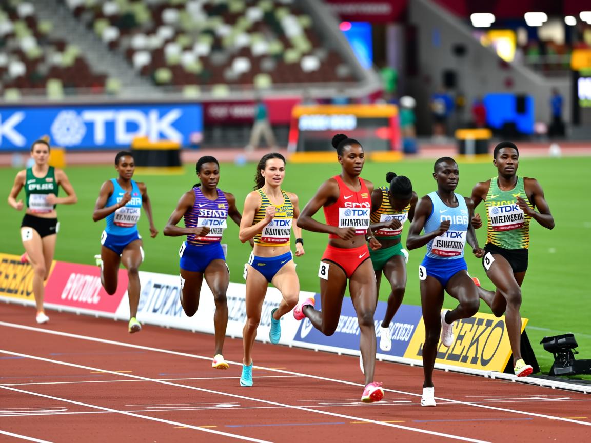 开云在线入口-东亚杯中国女足战胜 球员拼搏精神令人感动,中国女足东亚杯最新消息 第3张