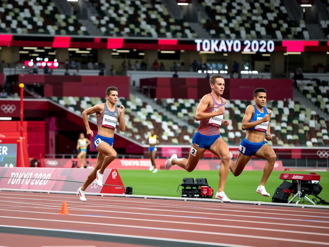 开云在线入口-东亚杯中国女足战胜 球员拼搏精神令人感动,中国女足东亚杯最新消息 第2张