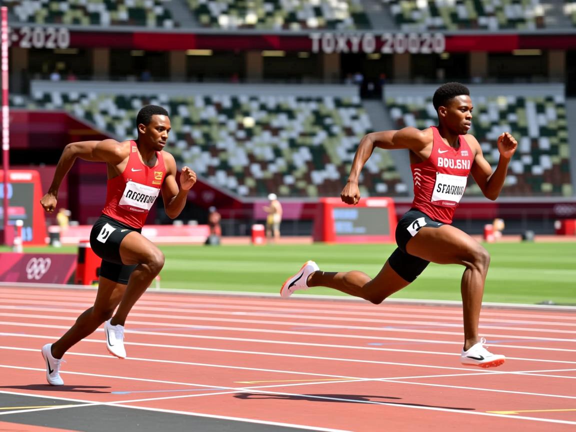 开云体育官网app-中国三人篮球女队积极构建战术统一性，中国三人篮球女队获得的成绩为