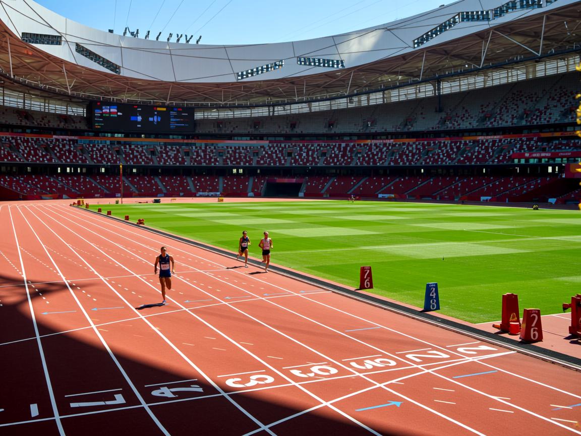 开云体育登录-中国三人篮球男队打造高效防守反击组合,中国三人篮球男队打造高效防守反击组合是谁 第1张