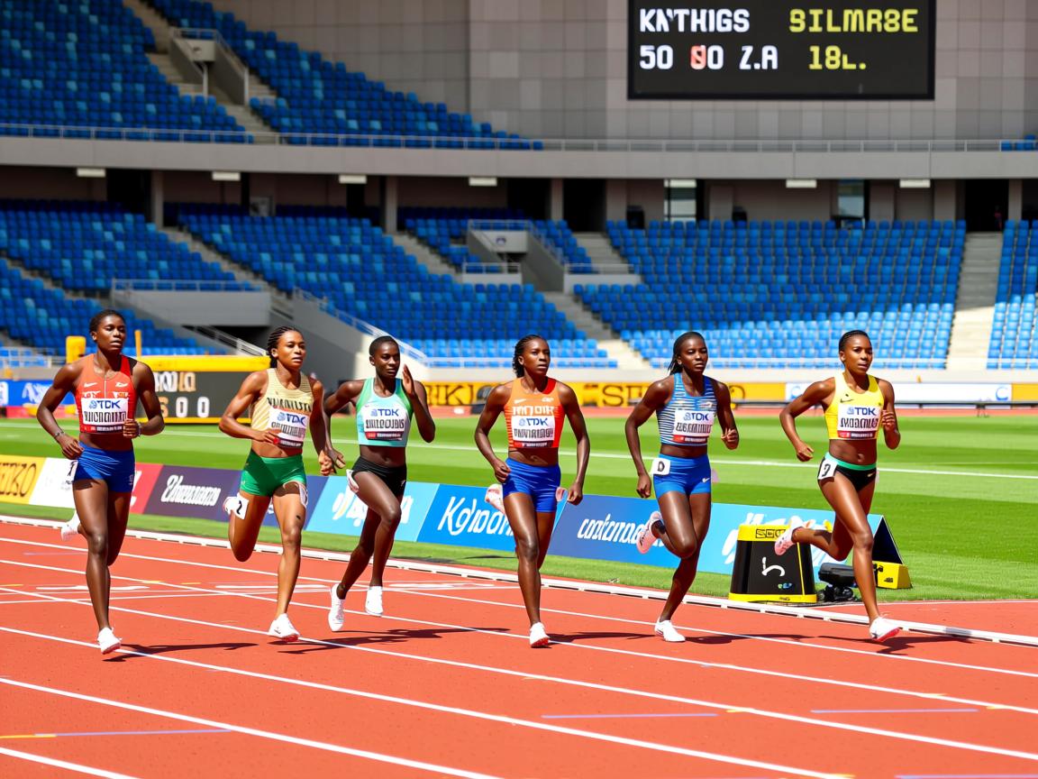 开云体育在线入口-中国男篮增强团队协作力，中国男篮增强团队协作力的原因  第2张