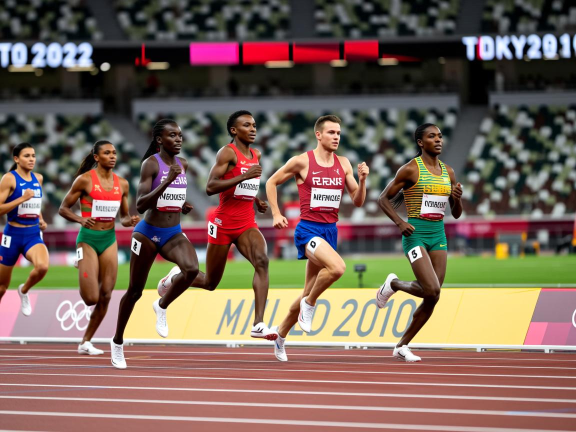 kaiyun网址-中国男篮集训名单公布新人云集引热议，中国男篮集训队  第1张