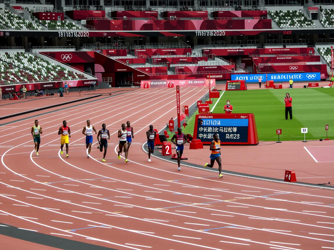 kaiyun网址-中国男篮集训名单公布新人云集引热议，中国男篮集训队  第2张