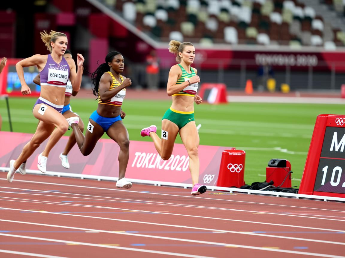 kaiyun网址-中国男篮集训名单公布新人云集引热议，中国男篮集训队  第3张