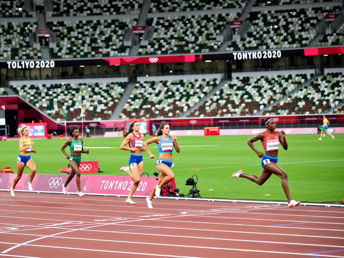 开云体育在线下载-中国队接力节奏略显保守，中国队 接力