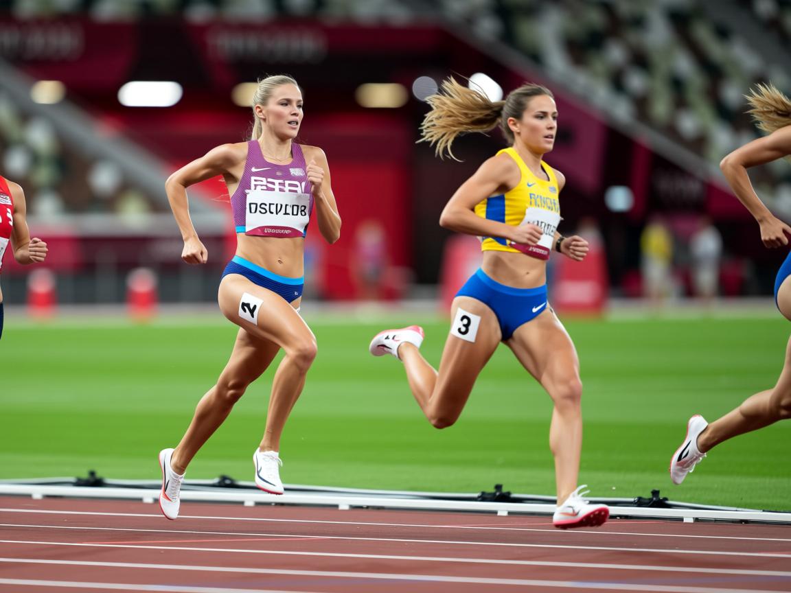 开云体育官网上-中场球员横向移动距离是否影响球队换边质量，中场球员多用什么阵型