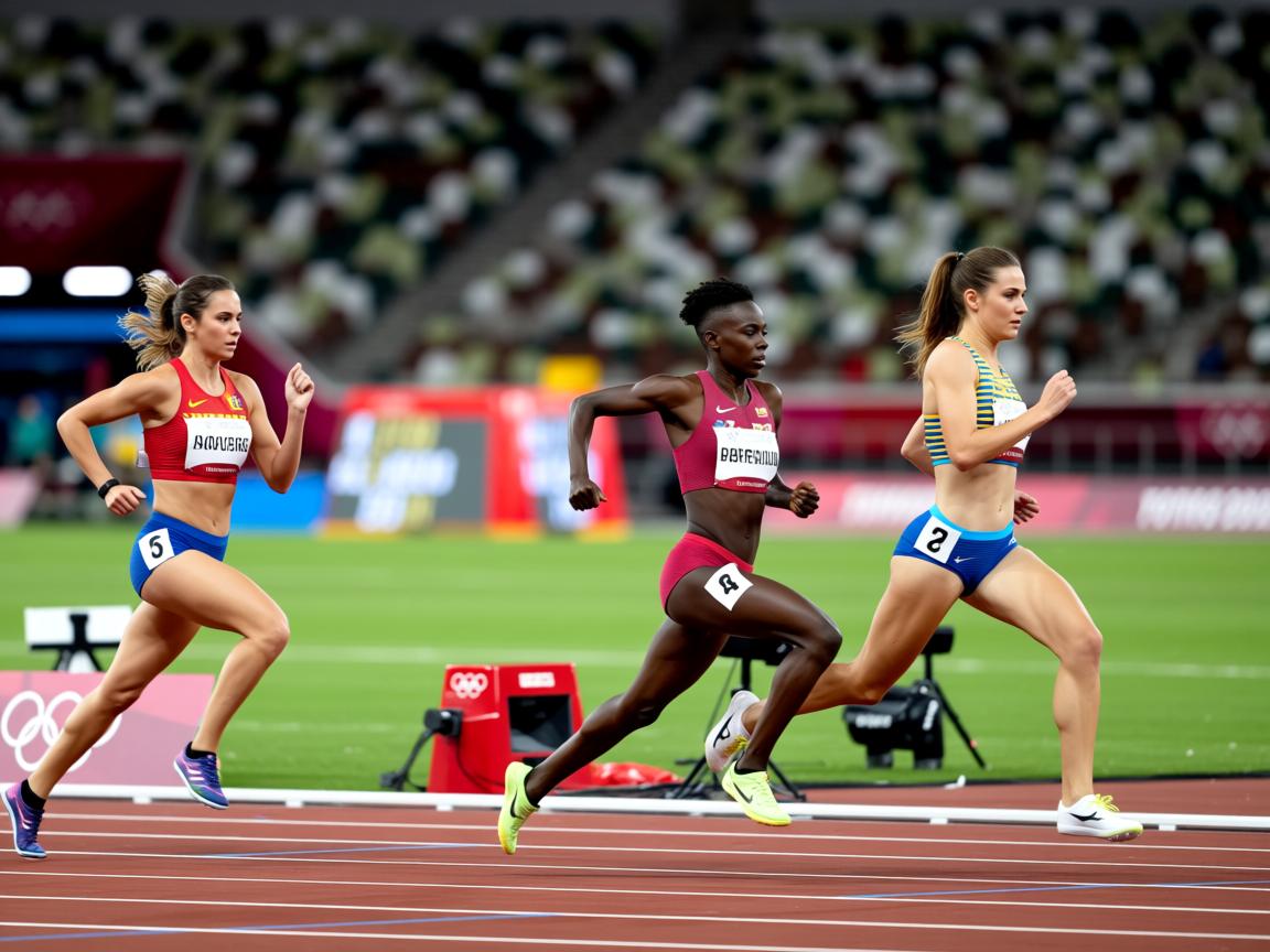 开云体育平台-五大联赛是否在对抗型中场中优先培养持球抗压能力，五大联赛最强中场