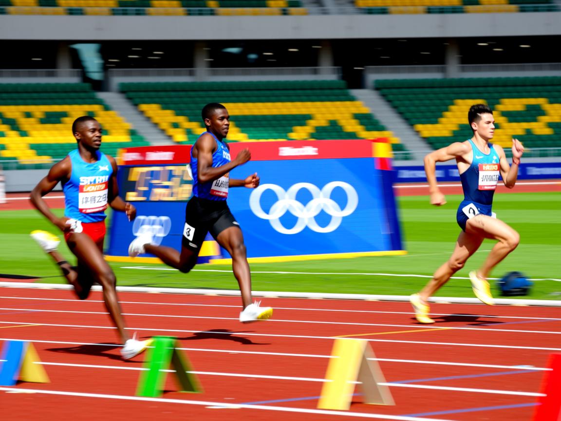 开云体育平台-五大联赛是否在对抗型中场中优先培养持球抗压能力，五大联赛最强中场  第2张