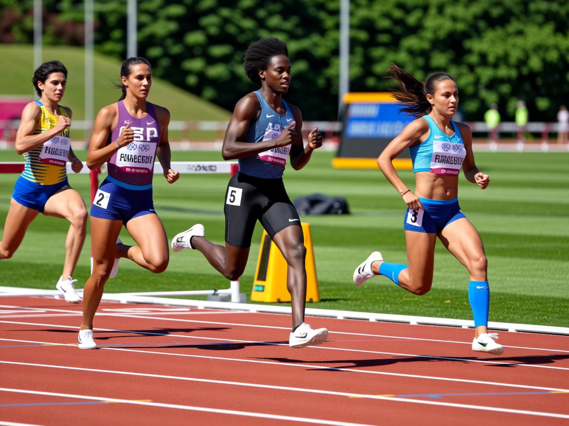 开云体育平台-五大联赛是否在对抗型中场中优先培养持球抗压能力，五大联赛最强中场  第3张