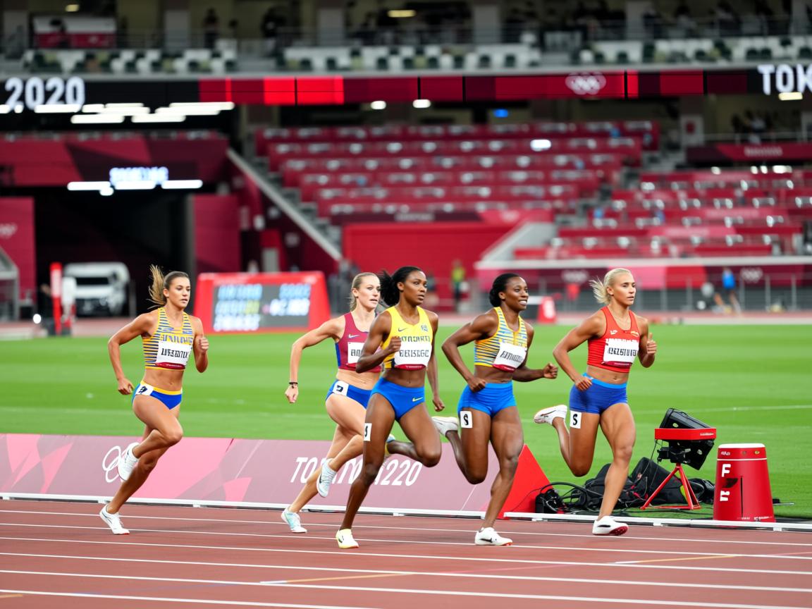 开云体育网址-五大联赛是否提倡中前场球员持球强度训练应对逼抢，足球中场前锋  第2张