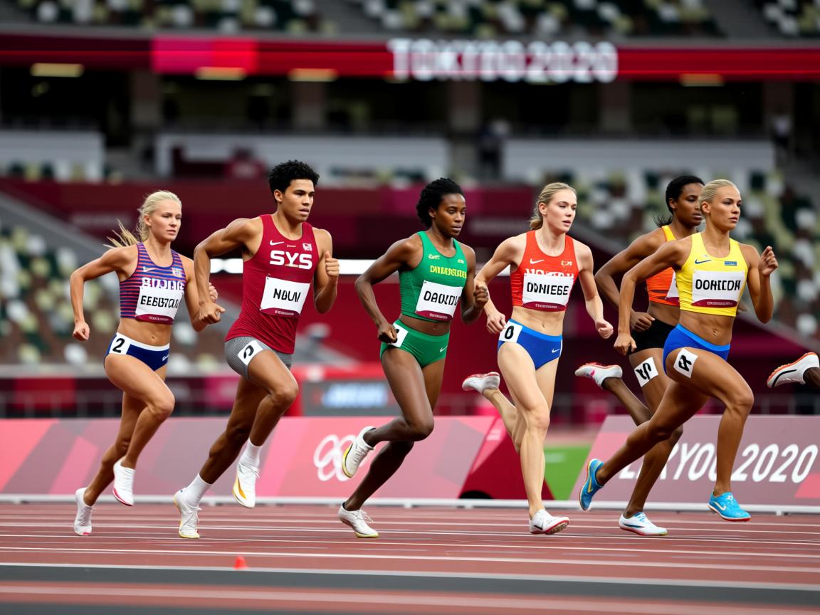 开云体育网址-五大联赛是否提倡中前场球员持球强度训练应对逼抢，足球中场前锋  第3张