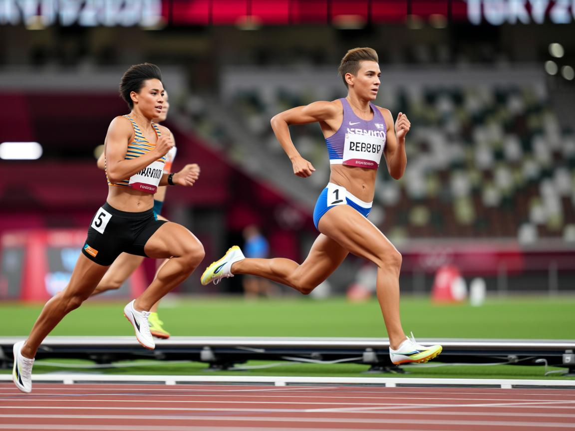 开云体育网站-亚冠焦点赛事战略合作加强，亚冠集中比赛  第2张