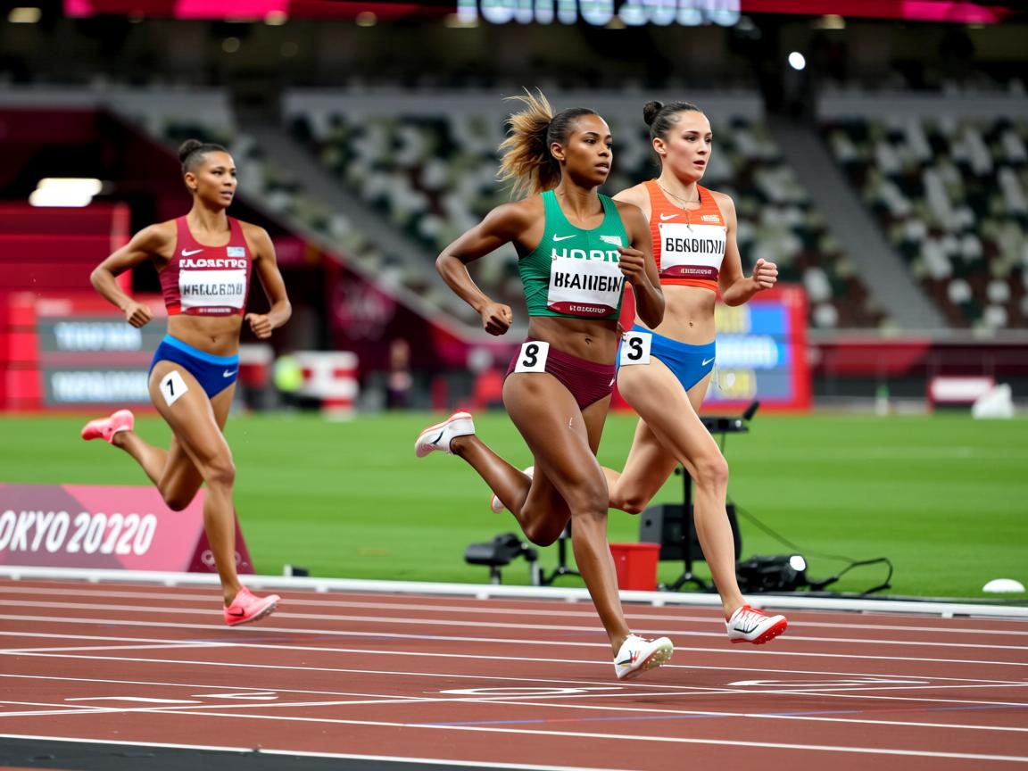 开云体育网站-亚冠焦点赛事战略合作加强，亚冠集中比赛  第3张