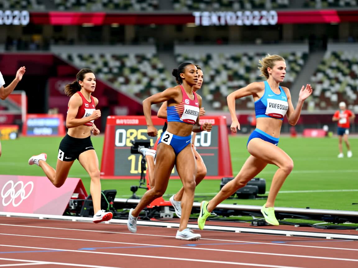 开云体育登录入口-亚洲杯中国足球夺冠 球迷激情洋溢，中国 亚洲杯 足球  第2张