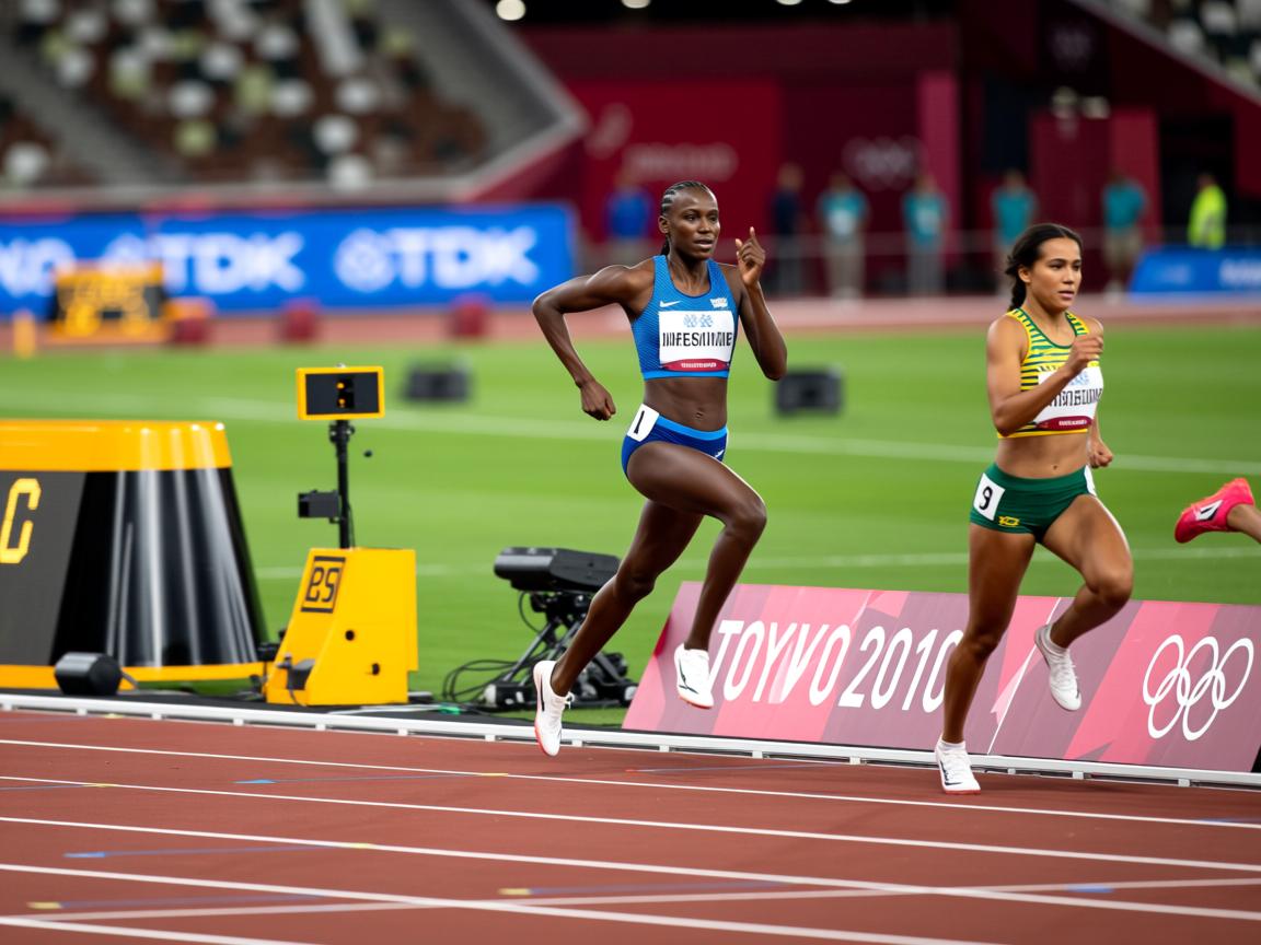 开云体育app官网-亚洲杯中国青年队惨败 球迷希望调整战术，亚洲青年足球  第2张