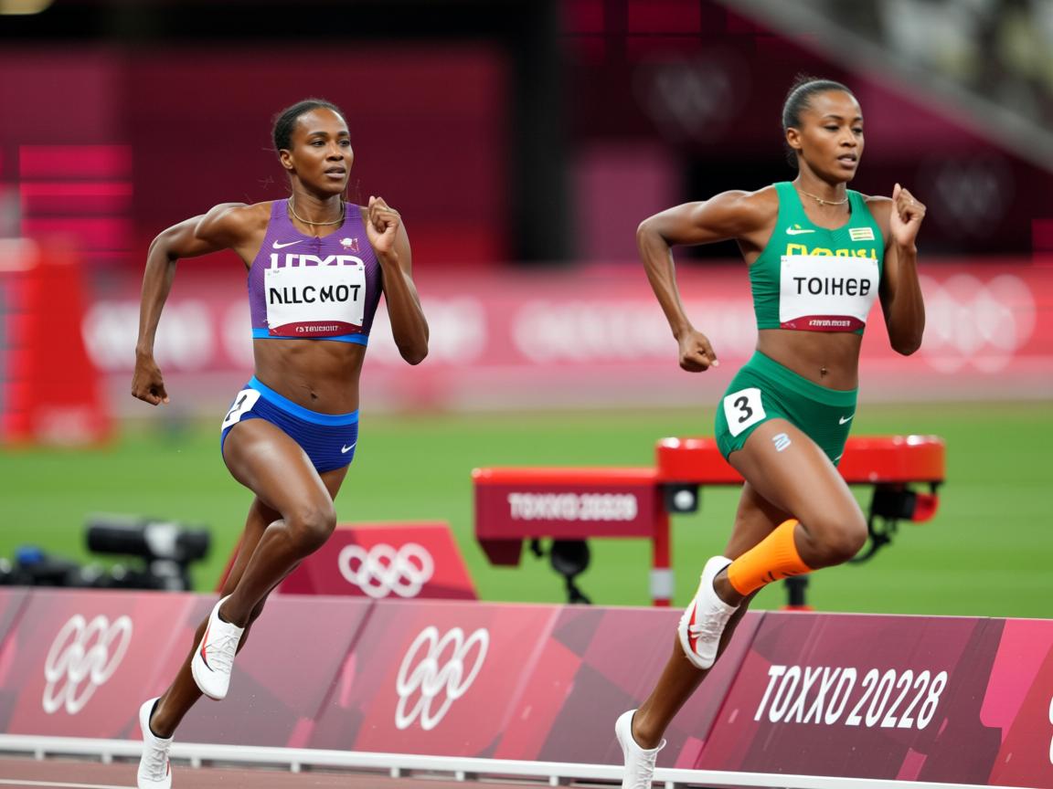 开云体育app官网-亚洲杯中国青年队惨败 球迷希望调整战术，亚洲青年足球  第3张