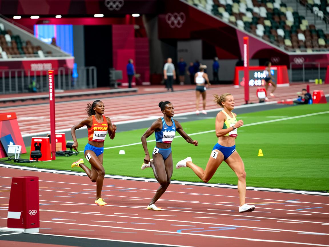 开云体育app入口-佛罗伦萨依靠高压防守打断对手节奏，佛罗伦萨比赛  第2张