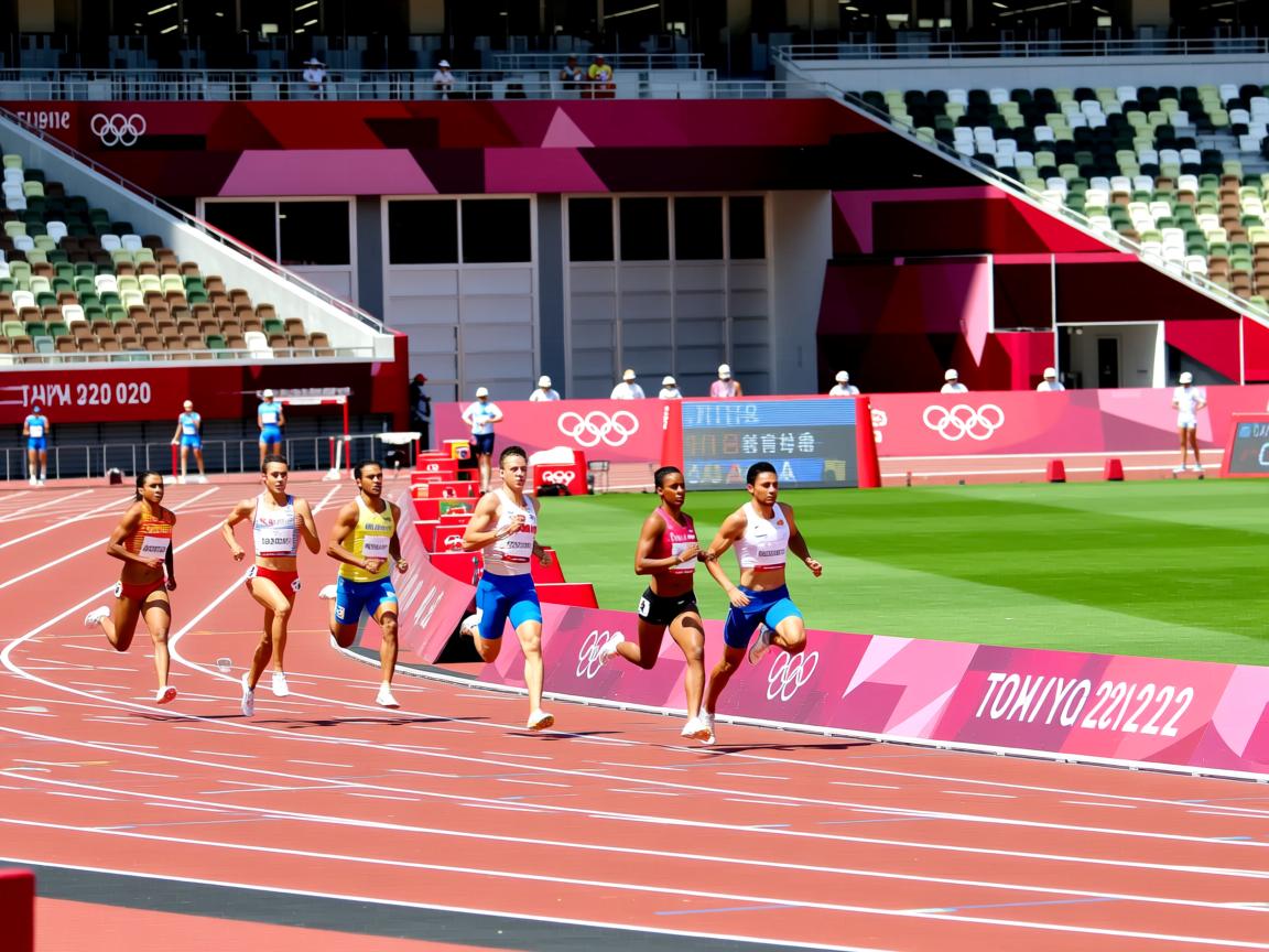 开云体育app官网-俱乐部目标管理未纳入长线青训成果考核，俱乐部青训什么意思