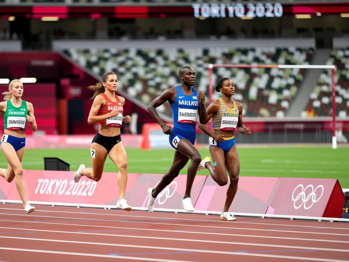 开云体育app官网-俱乐部目标管理未纳入长线青训成果考核，俱乐部青训什么意思  第3张