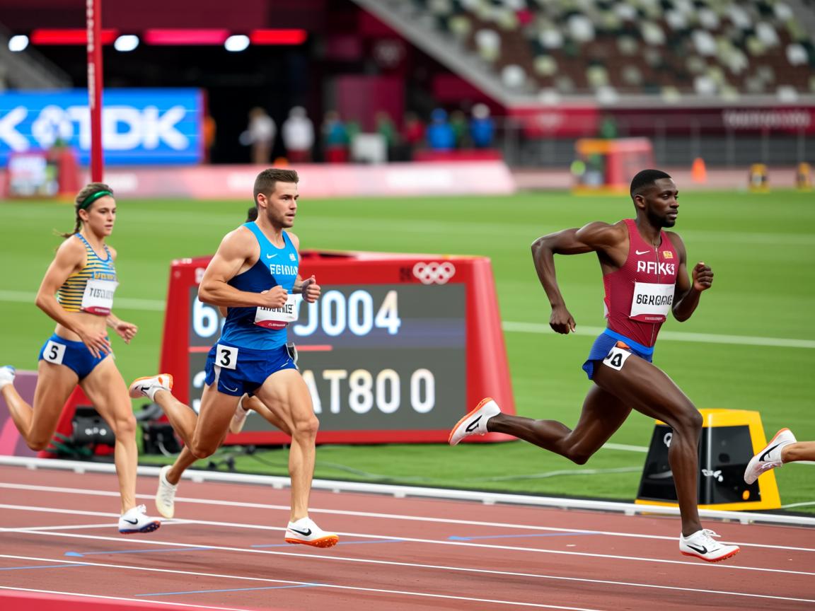 开云体育app官网-全国青少年滑板训练营首次设置双板项目，滑板训练班  第2张