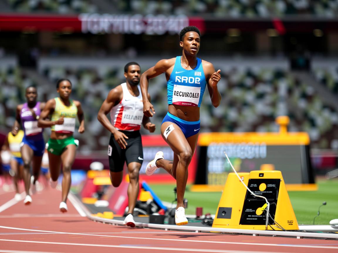 开云体育app官网-全国青少年滑板训练营首次设置双板项目，滑板训练班  第3张